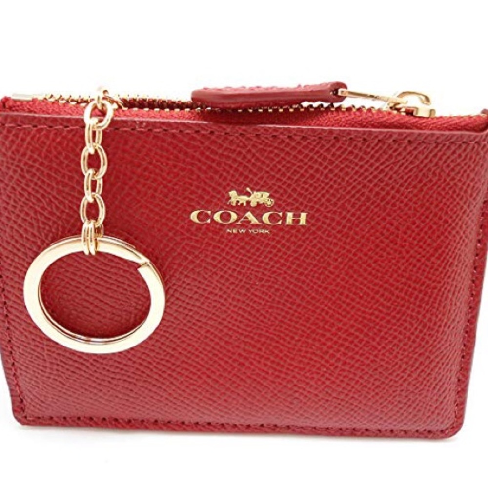 Cards mini wallet❤️